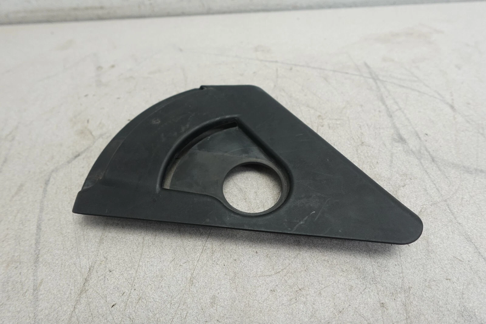 2003-2011 Sea-Doo OEM Reverse Lever Handle Housing GTX 4-TEC RXP RXT GTI Wake