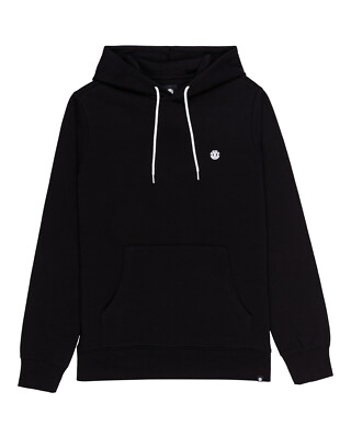 Element Men's Cornell Classic Hoodie