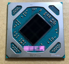 1x Used 2150910052 215-091O052 215-0910O52 215-09100S2 215-0910052 BGA Chip