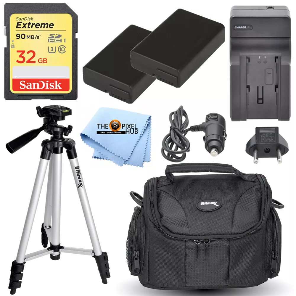 Nikon 2024 d3500 bundle