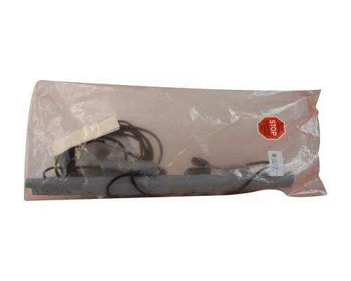 APPLIED MATERIALS AMAT GAS LINE ISOLATION KIT 00190-19575 REV 003 W