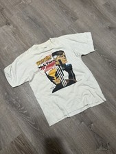 Marvel x-Men Wolverine Vintage T-Shirt Small