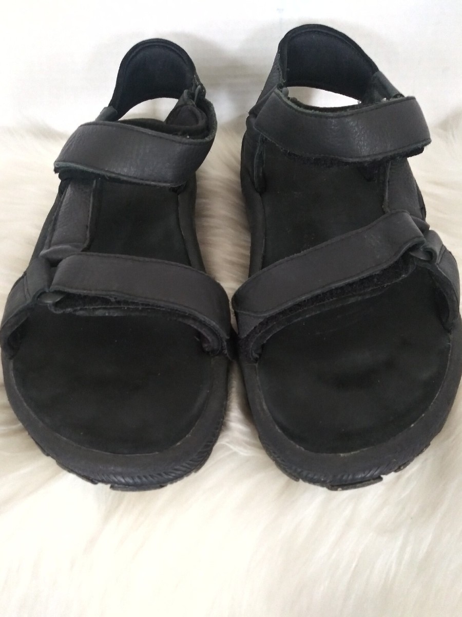 Teva Universal Men