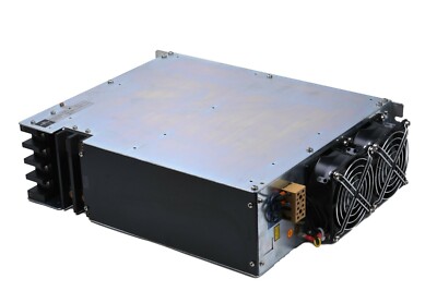 Stromag AKM 080.1 Stromversorgung 23767 Netzteil Power Supply Schaltnetzteil
