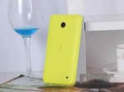 Foto 11 di 20
