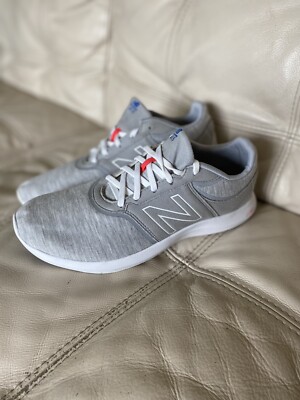 New Balance 415 Womens Size Cross Training Running Sneakers WL415VY 