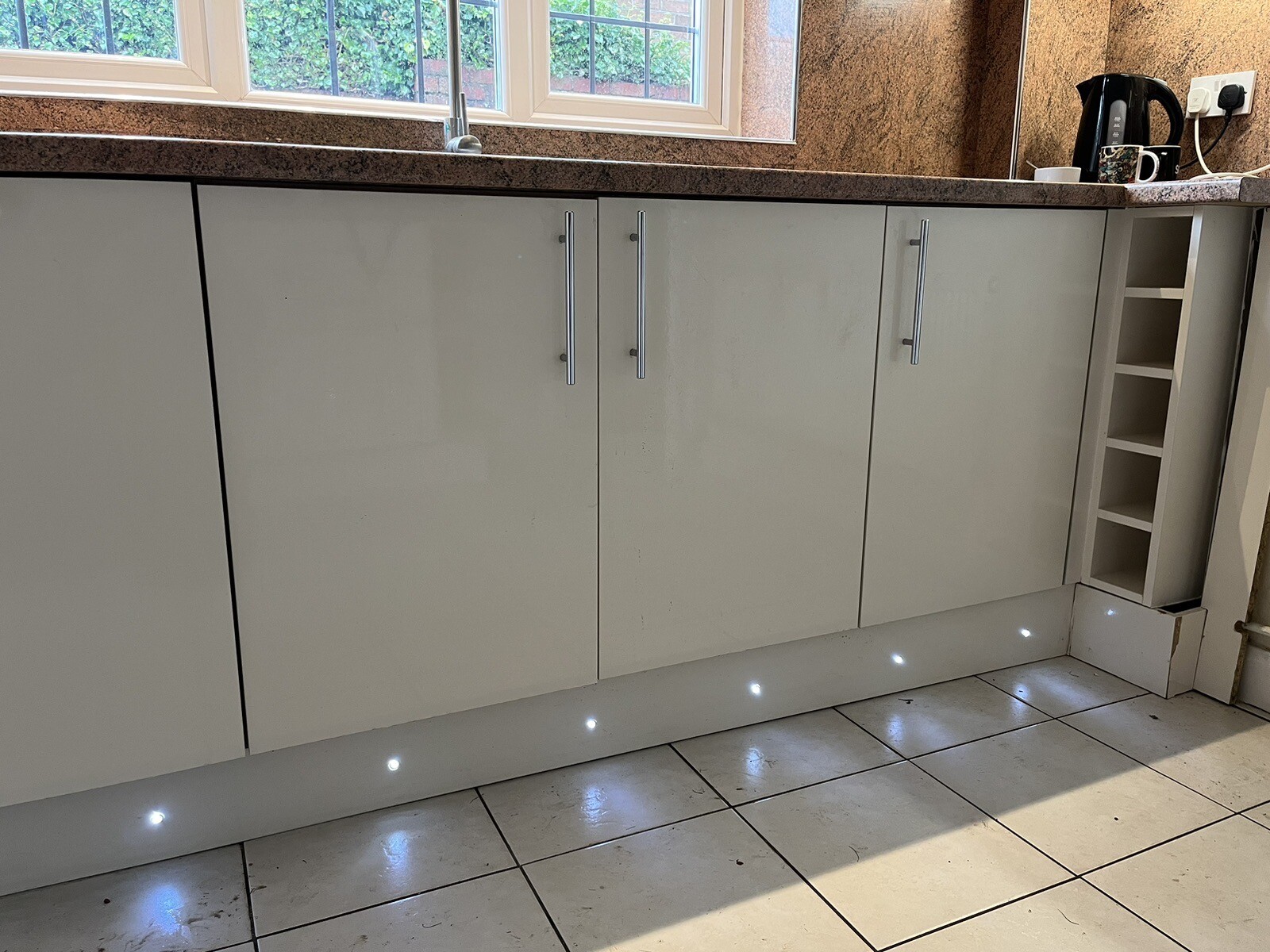 Second Hand Kitchen eBay