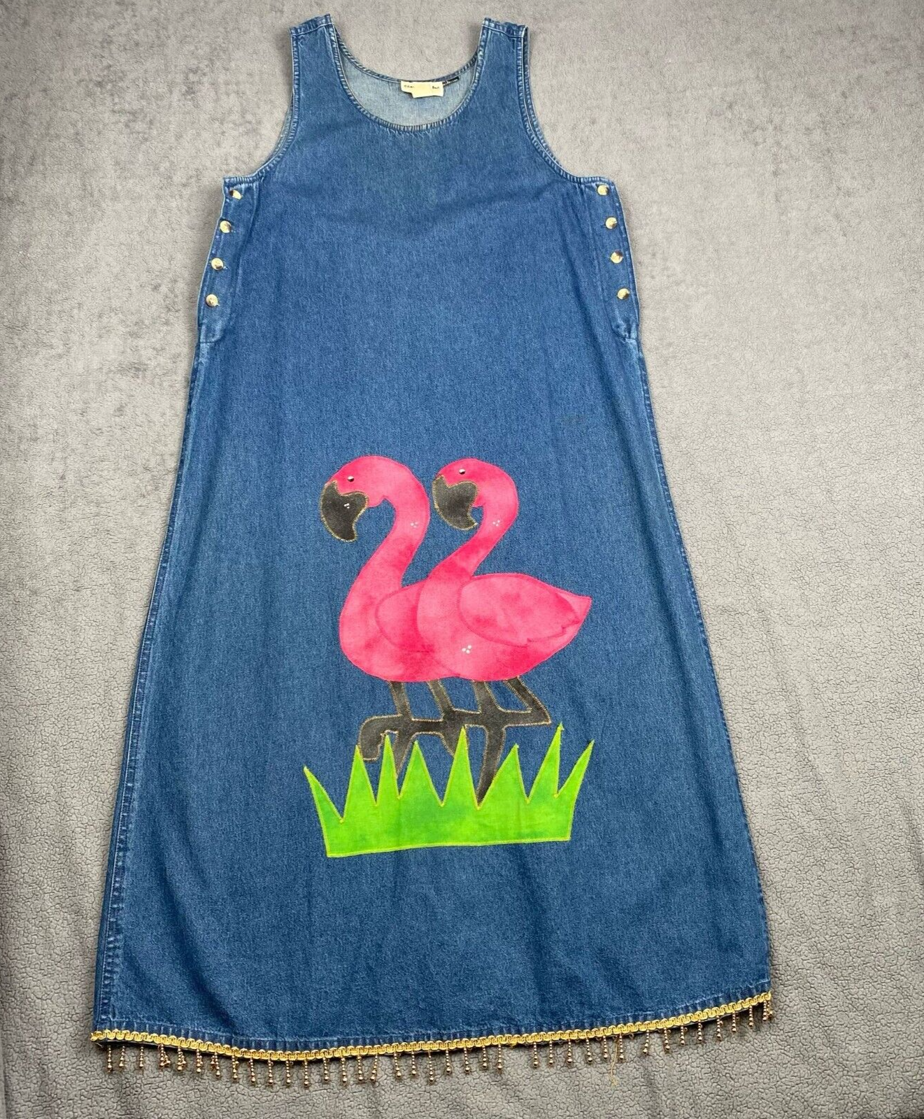 Foto 1 di 12
