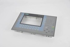 Siemens Simatic HMI Replacement Front KP700 A5E36531127/RS-AA KX23640_GTT