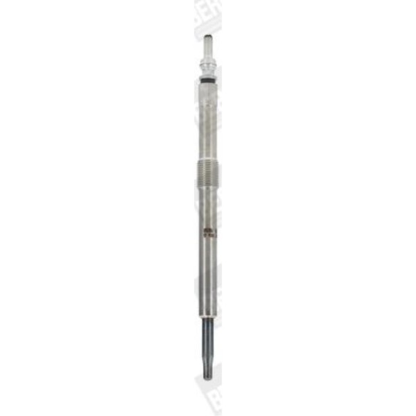 Beru GlüHkerze FüR VW LT 28-46 II Pritsche/Fahrgestell 2.8 TDI-image
