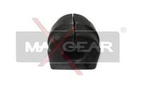 Maxgear 72-1713 Stabilisatorlager FüR BMW