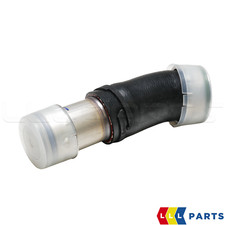 VW Bus T5 Ladeluftschlauch / Druckschlauch 1,9 TDI 7H0145555C Ersatzteile Günstig Kaufen