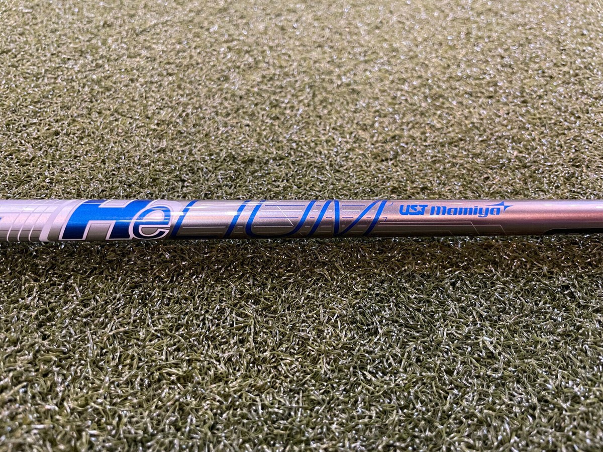 UST mamiya HeLIUM ヘリウム 5F4 SIM MAX D純正 Amazon.co.jp: テーラーメイド SIM MAX-D ドライバー (UST