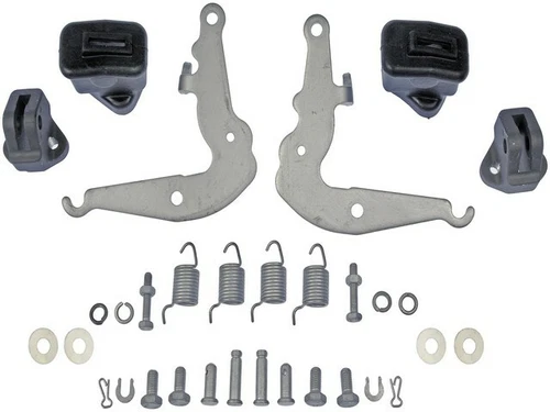 Dorman 924-751 Parking Brake Bell Crank