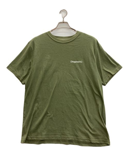 L Moncler Maglia-T-Shirt | eBay