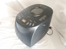 Hamilton Beach Bread Maker 29882 (Great Condi...