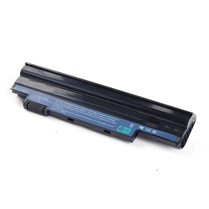 ✅AL10A31 AL10B31 Akku für ACER Aspire one 522 722 D255 D255E D257 D260 D270 - Bild 2 von 4