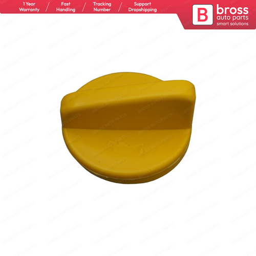 de llenado de aceite de motor de gasolina para Renault Megane Scenic Clio | eBay