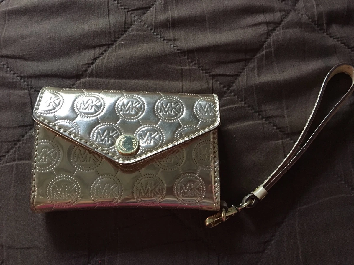 Michael kors iphone 4 case sale
