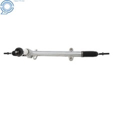Remanufactured Power Steering Rack & Pinion For Hyundai Sonata XG350, Kia Amanti & Optima