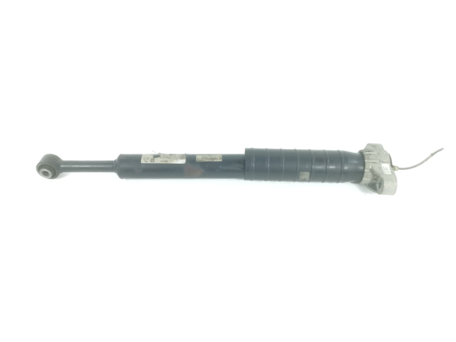 17-20 MASERATI Levante REAR LEFT RIGHT SHOCK ABSORBER STRUT 0670002833