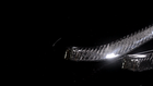 Video 1 of 1