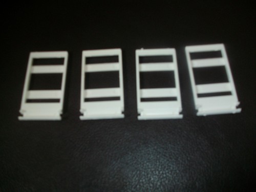 replacement guess who cards