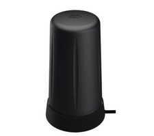 LPBEM-6-60-2SP Magnetic Mount SiSo LTE 5G/4G/3G/2G 2m Cable SMA Connector