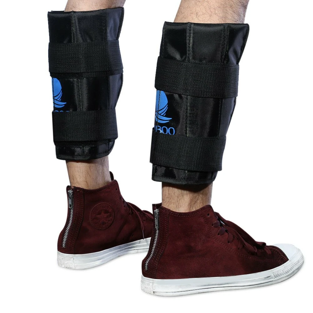 8kg ankle weights hot sale