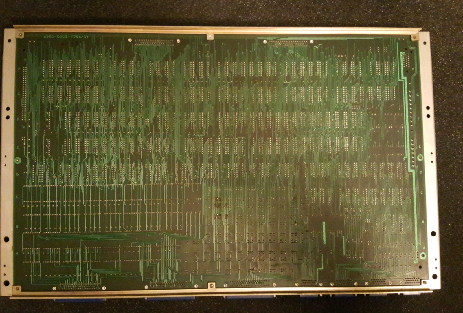 Picture 6 of 9