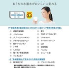 Foto 3 di 4