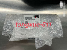 1 PC NEW CVA2-10HSABDN4BL  Vacuum  Generator Via FedEx or DHL