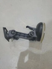Car Suction Cup Window Glass Mount Holder for Phone/GPS/Camera - FREE SHIPPING