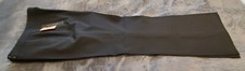 WOMENS ELIE TAHARI PANTS - BLACK - SIZE 8 - NWT
