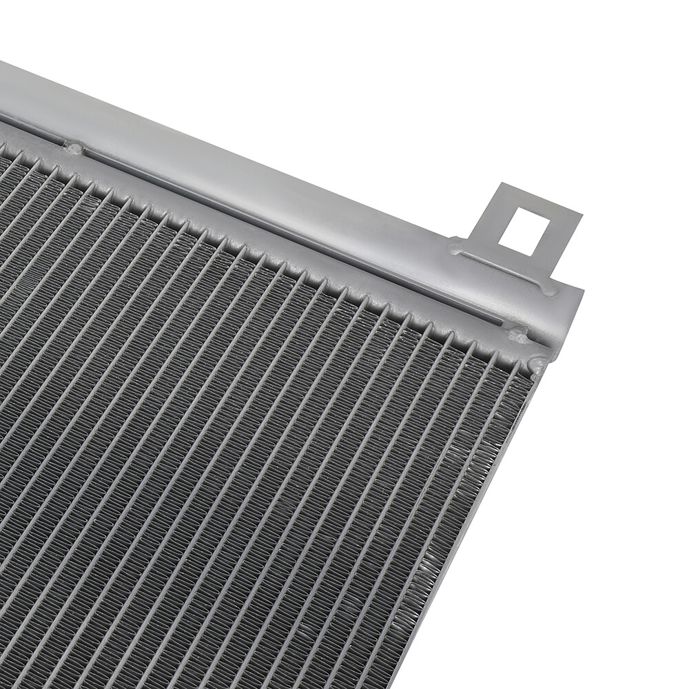 Condenseur Climatisation Pour Chevrolet Traverse 2018-2023 & Buick Enclave - Réf 730097 - Neuf Garantie à Vie