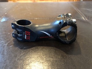 fsa 17 degree stem