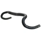 Deda Elementi GERA Alloy DCR 31.7x420mm Drobar Handlebar.