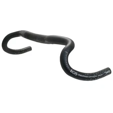 Deda Elementi GERA Alloy DCR 31.7x420mm Drobar Handlebar