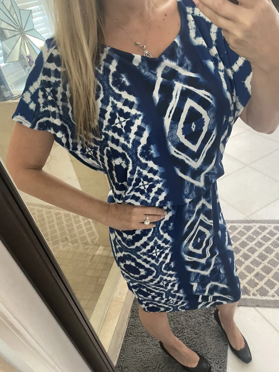 Chicos sundress on sale