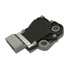 84540-30270 For TOYOTA SWITCH ASSY, NEUTRAL START 8454030270