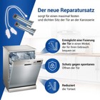 Bild 5 von 8