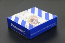 NEW Panasonic PLC Photoelectric Sensor GX-3S GX3S