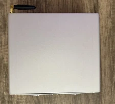 Goldshell CK-Box Crypto Miner CKB Nervos