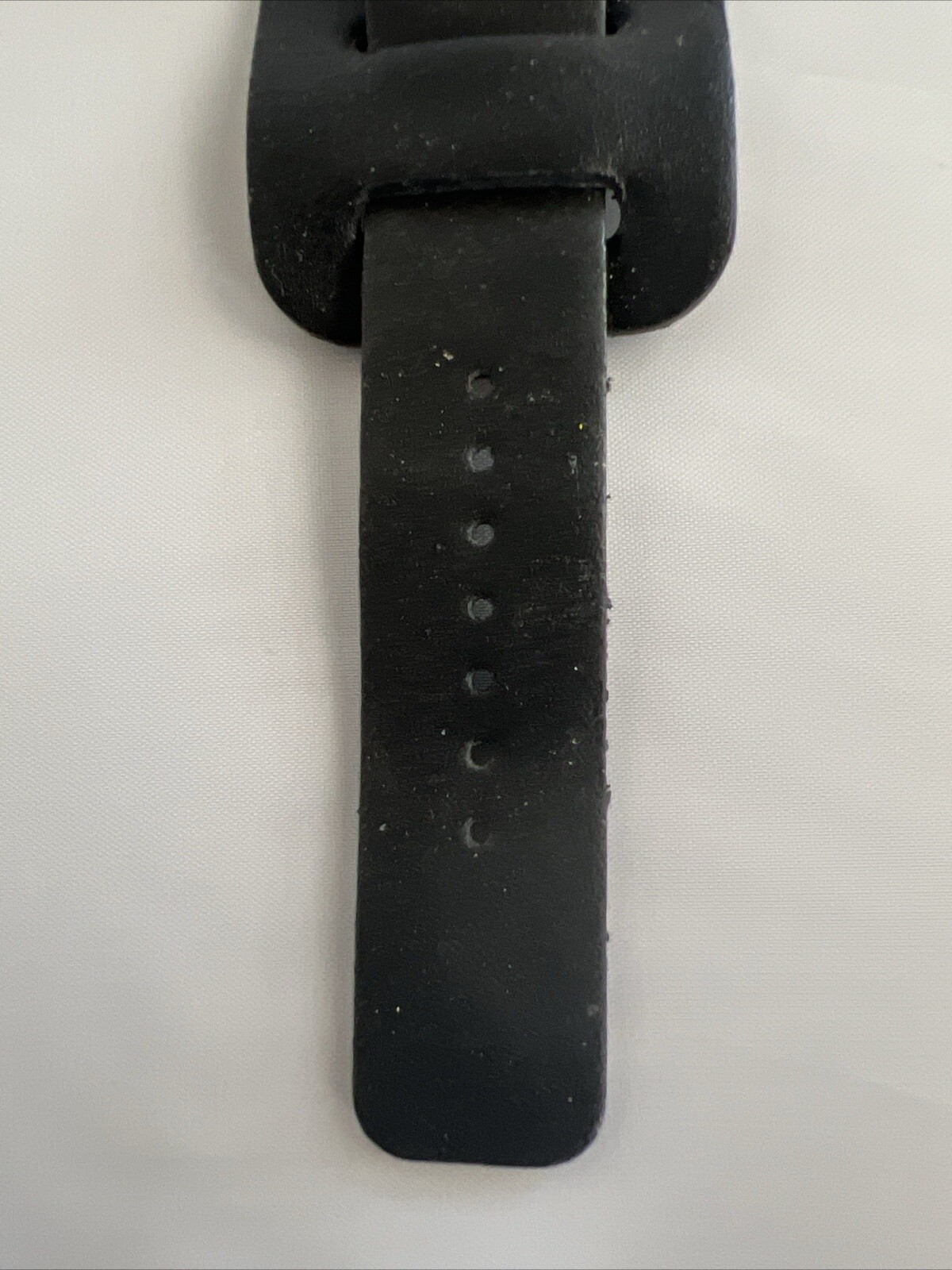 Picture 5 of 12