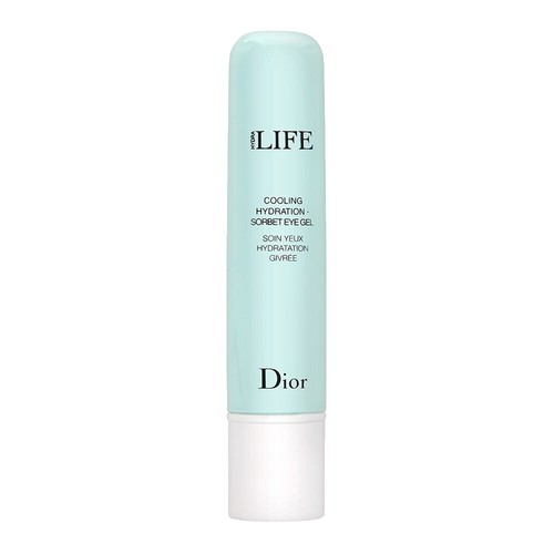 Dior XP Capture R60/80 Yeux Wrinkle Correction EYE CREAM ***RARE
