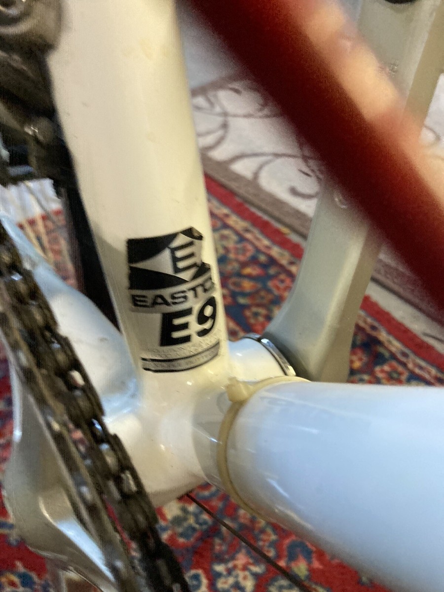 trek 1400 road bike | eBay trek 1400 road bike | eBay