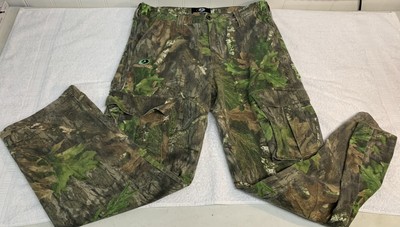 Mossy Oak Technical Camo Lightweight 