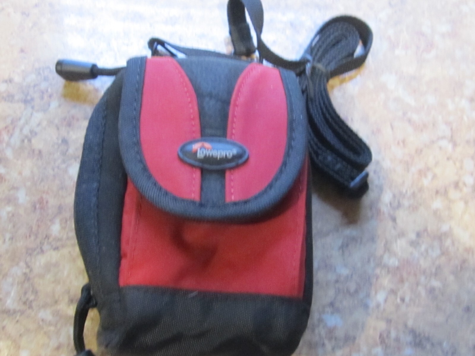 Picture 1 of 2