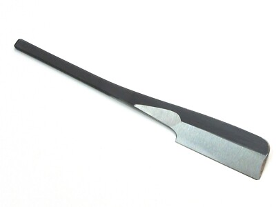 Iwasaki Sanjo Seisakusho Kamisori 160mm Kommt mit Box Japan