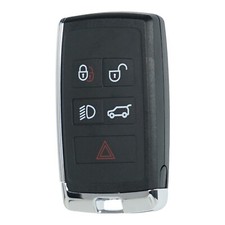 Keyless Entry Remotes & Fobs for Land Rover Range Rover for sale